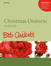 Christmas Oratorio